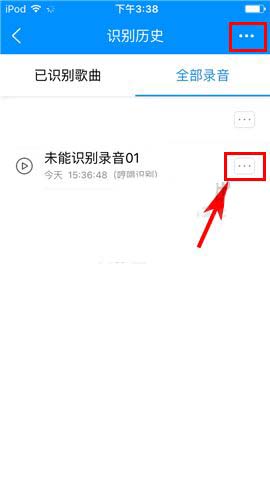 02db274cd457c5b114e2bee90ee3669a.jpg