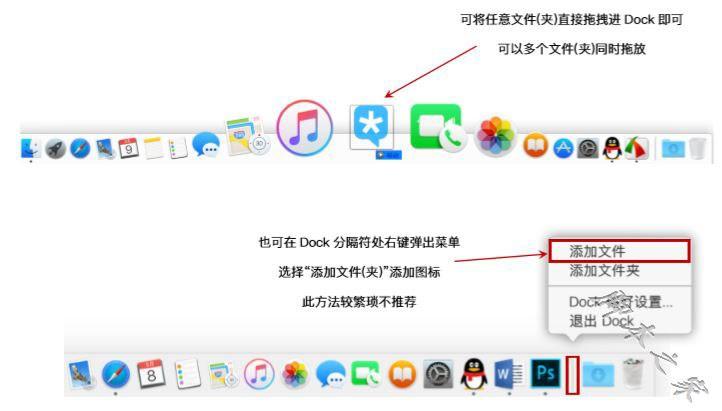 苹果采购运营管理公司,苹果采购运营管理公司怎么样