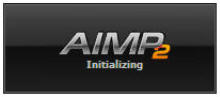 AIMP播放器的使用方法