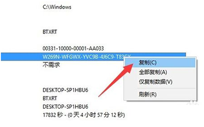 0470ed9cc68f58ade606c60badf71bed.png