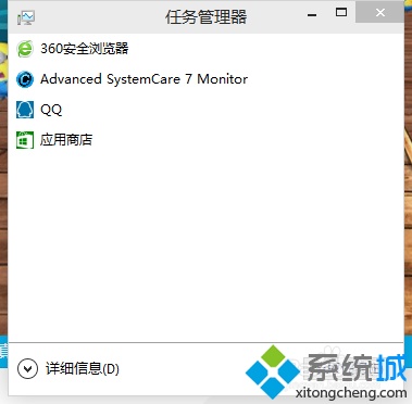 windows10自带代理软件下载,win10 代理软件-第1张图片-雷盾自助建站|ai文本生成,aigc软件站公司网站源码-天霸装饰 windows10自带代理软件下载,win10 代理软件-第1张图片-雷盾自助建站|ai文本生成,aigc软件站公司网站源码-天霸装饰