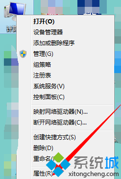 09997973bd03fead0caab42396124beb.png