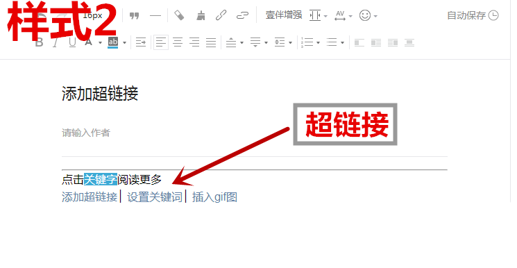 0d0c286c40629f0874a7dce43af98821.png
