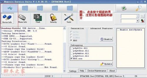 116fdbc006fabaa1e84a78e60c05ddcc_thumb.jpg