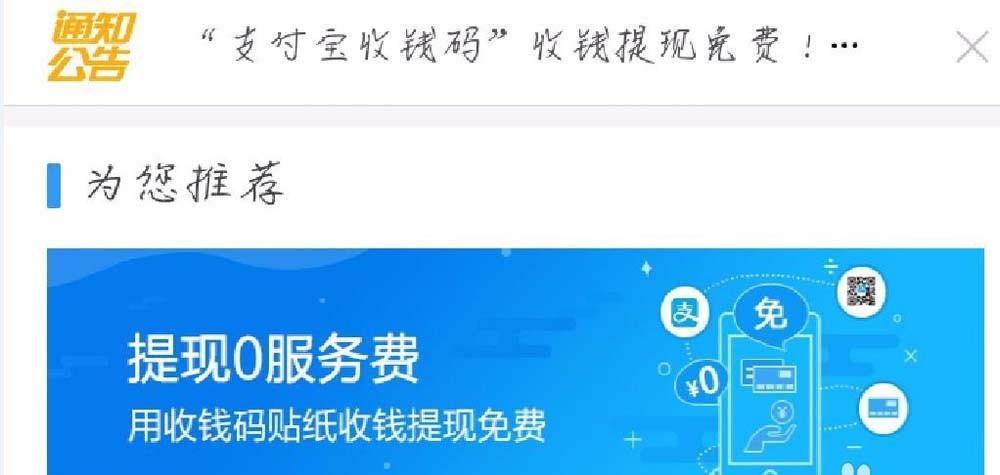 挂号信怎样寄 131195334e70e4d8346daab82fc5c6db.jpg