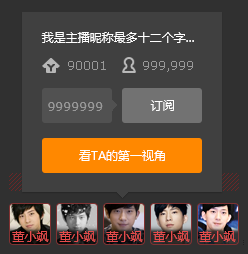 15dced8ac2dfa6e79af2e20d3160b6ee.png