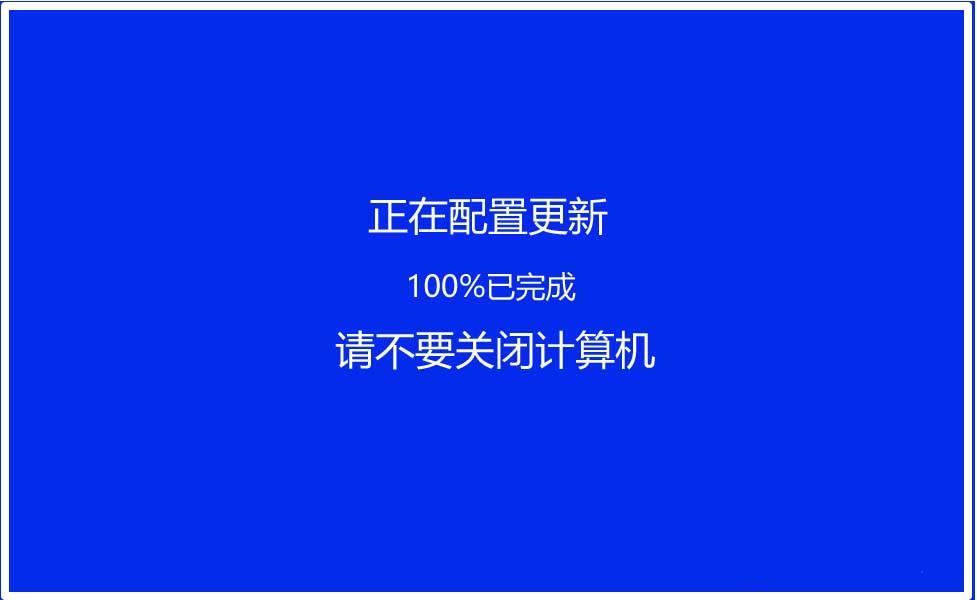 win10系统怎么正确安装iis互联网信息服务?