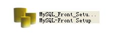 MySQL-Front怎么下载与安装?