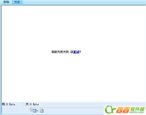 1aab8301b8a34d28ec5954b30ea48491.png