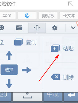 1b18daf91e86d1a57470d24070d3fbf8.png