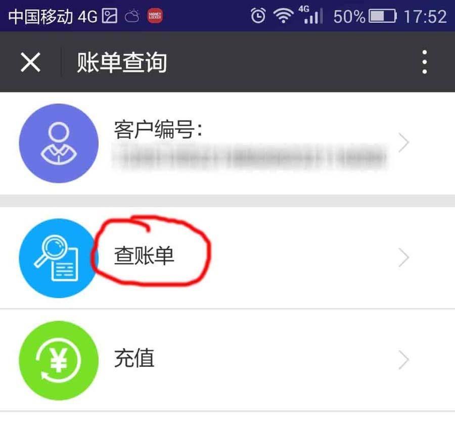 1fccca6e333ddf5e83f4a7d4f83128b9.jpg