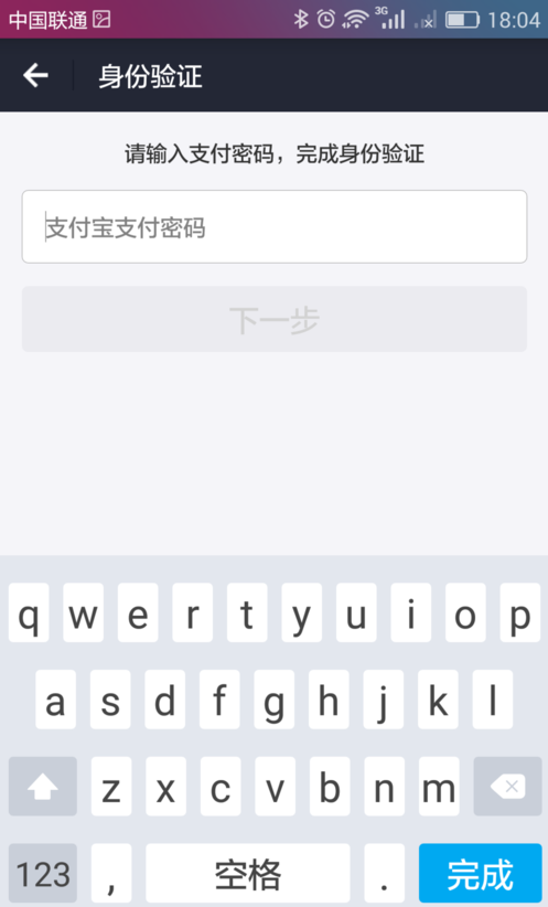 1ffd9a3473d66d6e278995492b0df08e.png