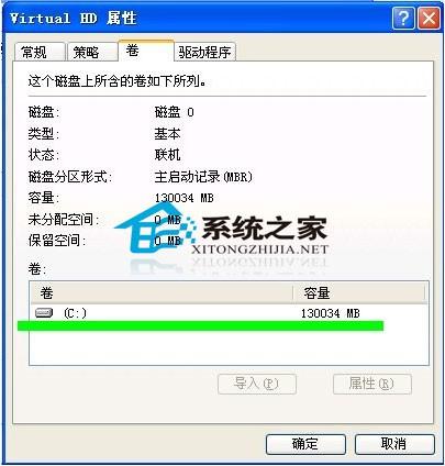 215cb34e45dde6bd387ac539d42cbcdb.jpg