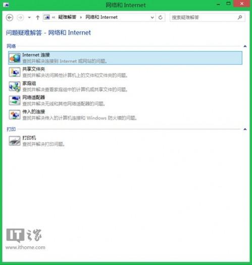 24dc7872ae17cae92f53dd0ccc67f5b4_thumb.jpg