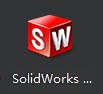 solidworks圆柱体上怎么绘制基准面?