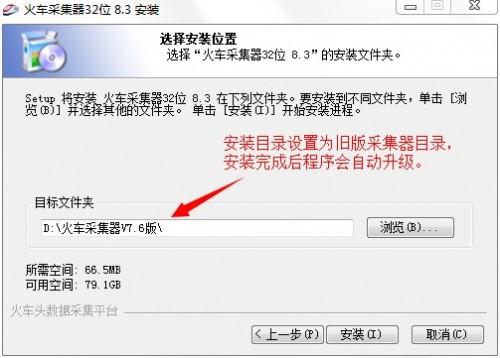 2ac03d545d1332683cc31f30a3a82489_thumb.jpg