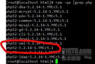 如何判断服务器中的PHP文件是否存在 (获取服务器php文件是否存在)