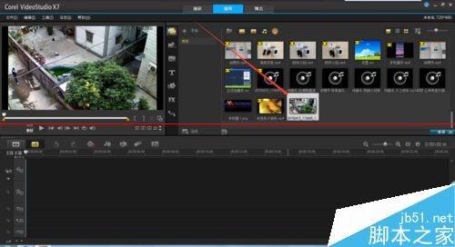 什么播放器可以剪辑 2c08d76ce9b85b158becc62f3c43bce6.jpg