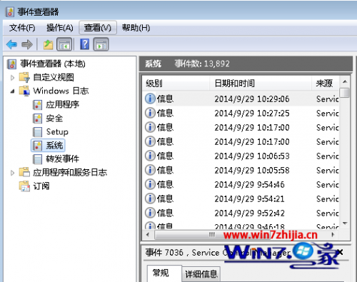 2dc094905d6610523577d699b3cd7074_thumb.png