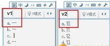 2ff1ea9af75723480add531e699bd8e6.jpg