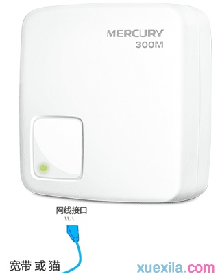 运营商 mac ip,运营商 MAC 接入限制