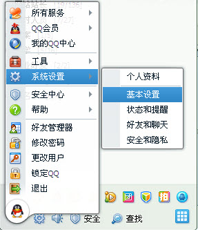 34b44d2ff21ddbd747d3c021a0b3be6e.jpg