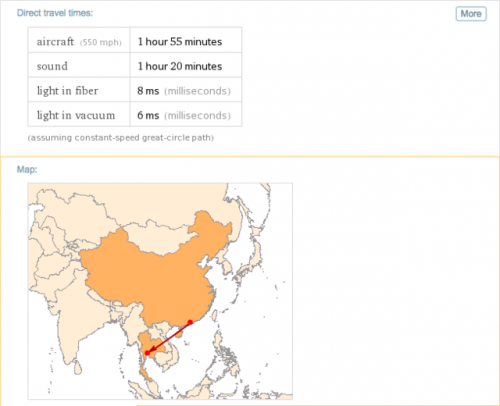 中国最适人口_正三角形脸最适的发型