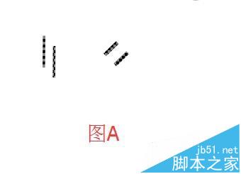 word怎么画一个古代的凉亭?