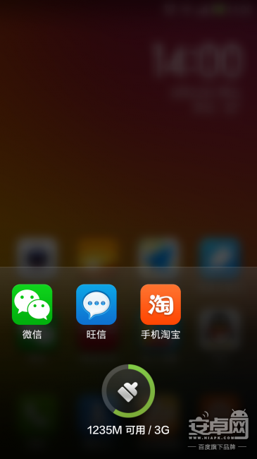 389945a0cc18ebb14b574b9b71c598c9.png