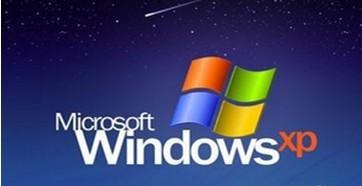 Windows XP系统中功能强大的syskey命令
