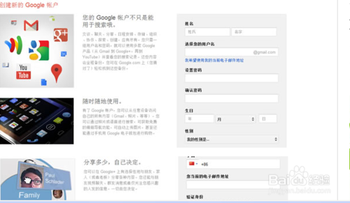 3e8484ff81c4f7f1f377056cb1020b67.png