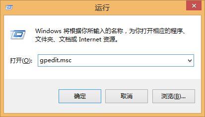3e8eda298d752f46c3166e5bb6bc2d1a_thumb.jpg
