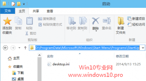 409592690061dc2f405d7582901ffd14_thumb.png