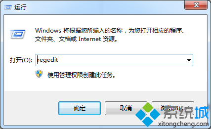 418dd99c7c605efc872dc20b2ee2766e.png