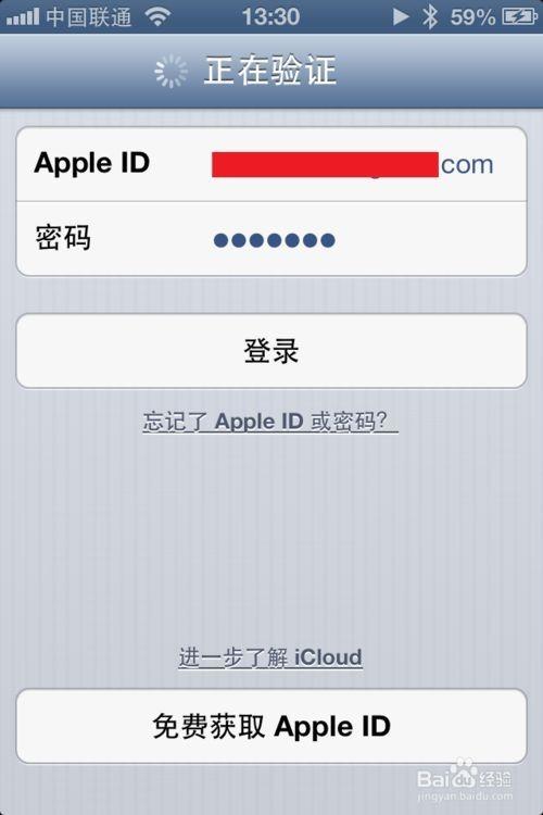 41bcd7ee28ab0d7626d9b06b1a3a2c3f.jpg