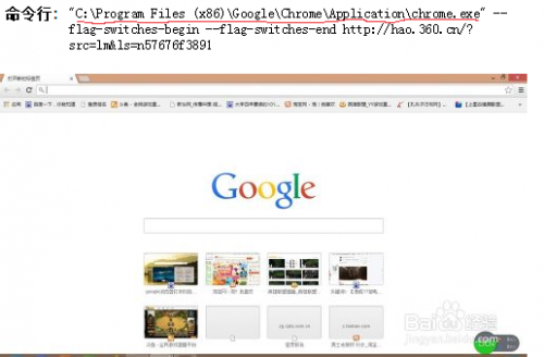 42ab82f68641002ecb2c0b68a1c76bab_thumb.png
