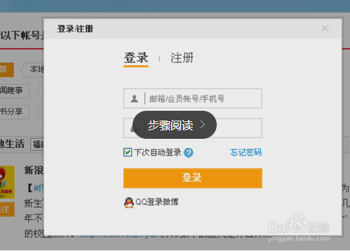 4682eb61cac3742fa8aec9902cc7f0bc.png