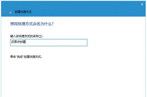 49f06274fa154ba1b3960dd005a3cc18_thumb.jpg