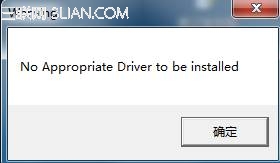 关于inappropriate的探讨，理解其含义与避免不当行为，探讨Inappropriate，理解其含义与避免不当行为