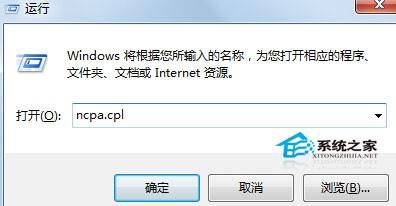 524bf46a1a7d19f21ecf163d66a71037.jpg