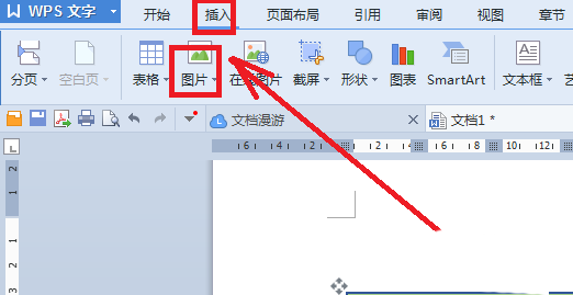 52df7a12adf1b4c7e099c2fcd0b3a7c7.png