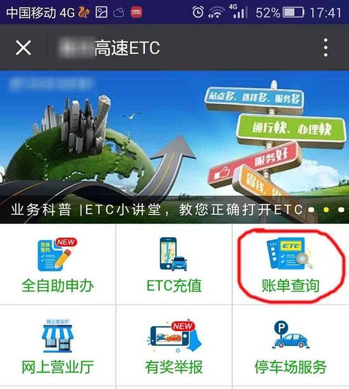571d47e4cf3ddc6c867f93f8ddd7ad55.jpg