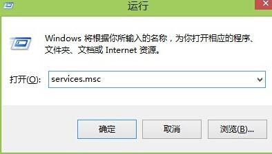 57f96b8fd16ce310c10c8601285394ce.jpg