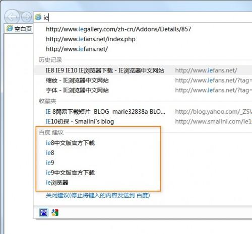 5aac648be00312a9282333a0a7b2e3c0_thumb.jpg
