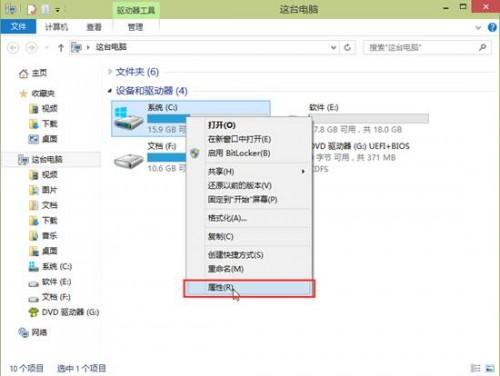 5b88b9cb37b40ffd208ca8fb62f199e6_thumb.jpg