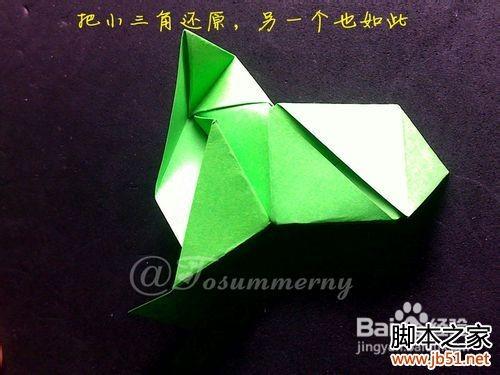 63ec6a48fe3b800c5048c1480edb036f.jpg