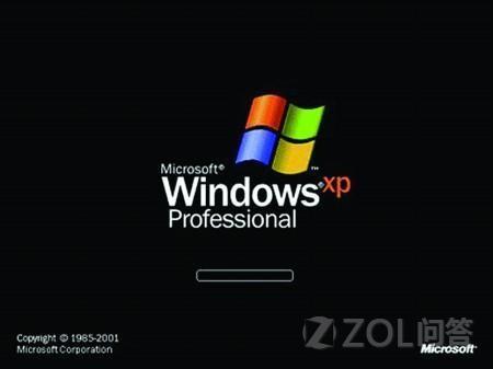 Windows RT和XP能免费升级Win10吗?