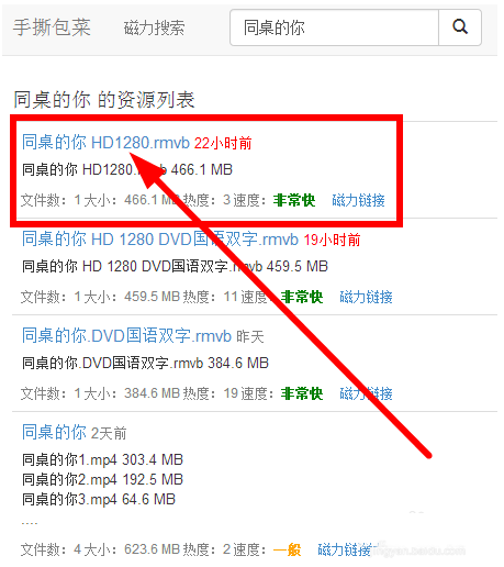 64ac03d680b5da366237159b376a9ee0.png