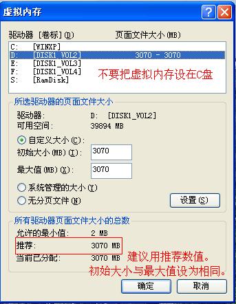 6a220a9d77463cdb3282fbf19d6c7e6d.jpg